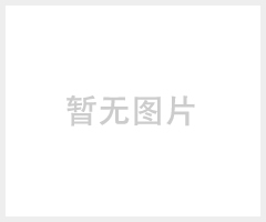 透明气球 LED发光波波球 手柄 电池盒4彩30灯发光波波球 工厂直销